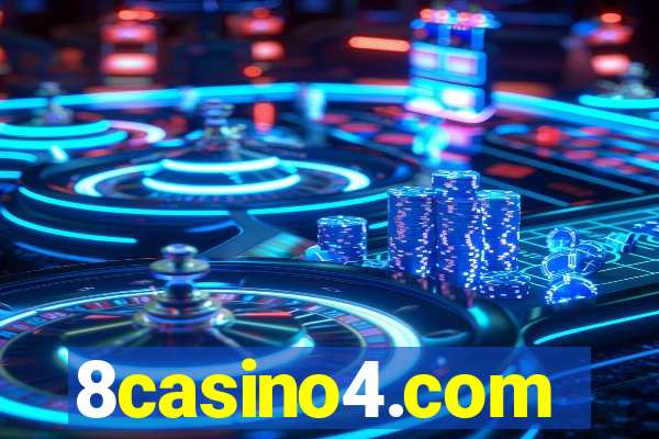 8casino4.com