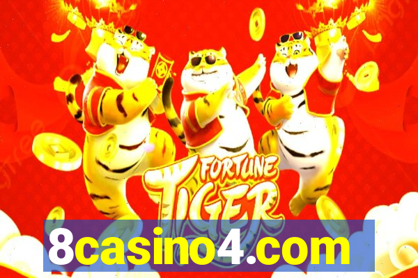 8casino4.com