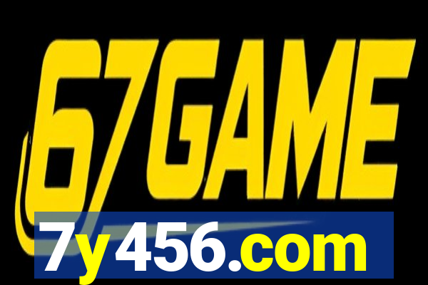7y456.com