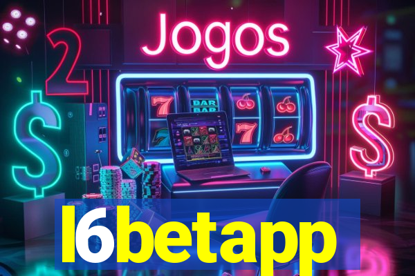 l6betapp