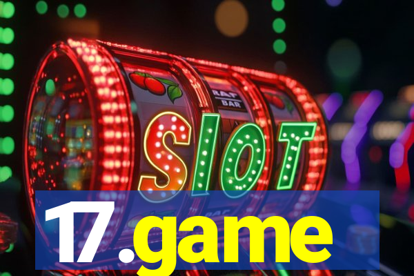 17.game