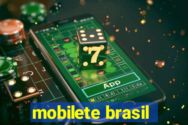 mobilete brasil