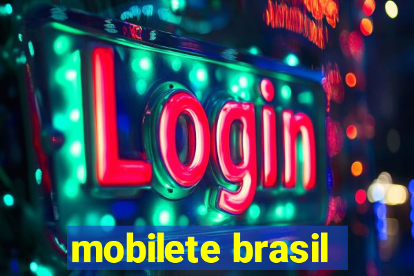 mobilete brasil