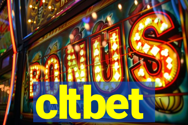 cltbet