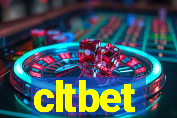 cltbet