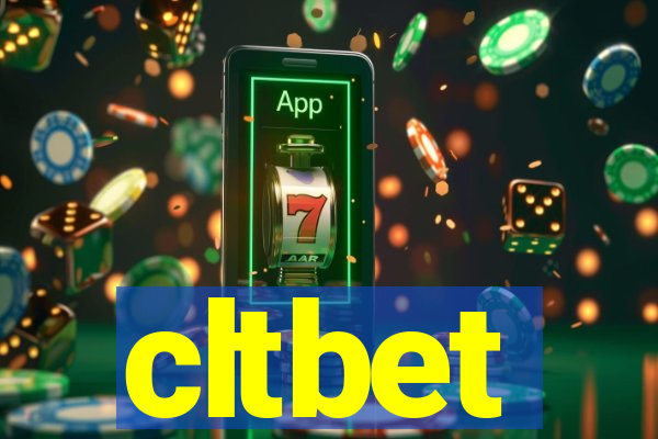 cltbet