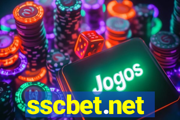 sscbet.net