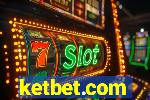ketbet.com