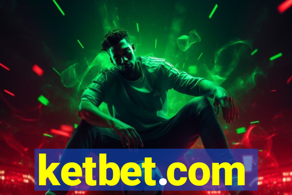 ketbet.com