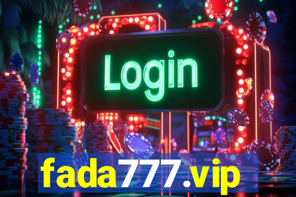 fada777.vip