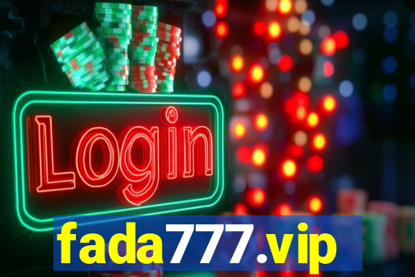 fada777.vip
