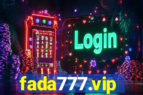 fada777.vip