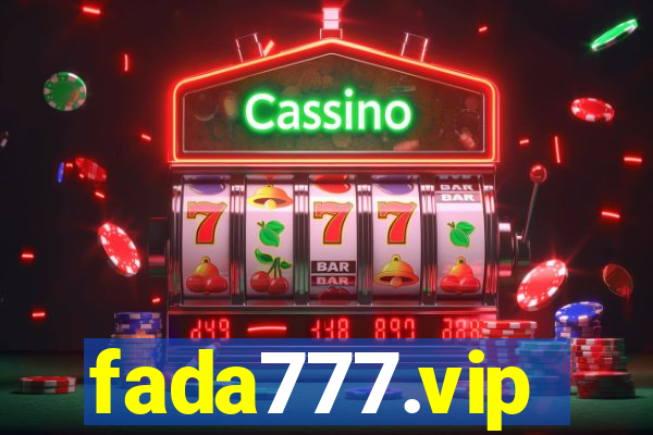 fada777.vip