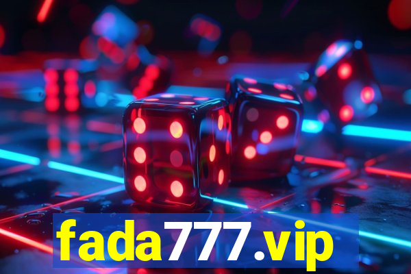 fada777.vip