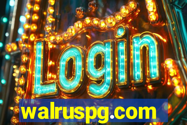 walruspg.com