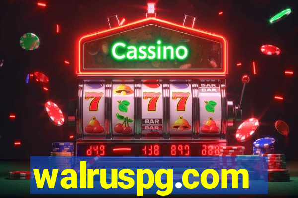 walruspg.com