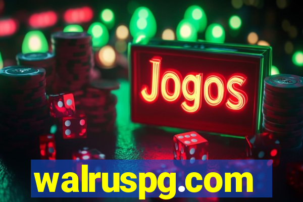 walruspg.com