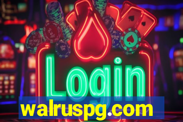 walruspg.com