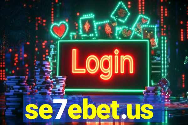 se7ebet.us