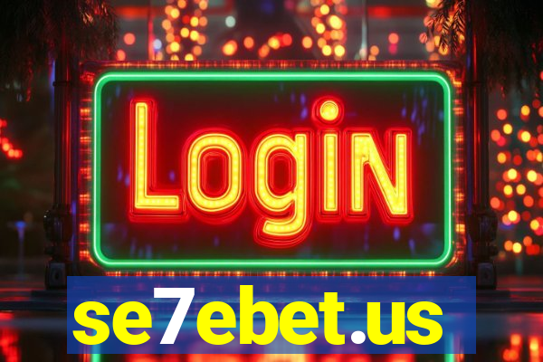 se7ebet.us