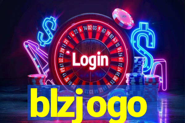 blzjogo