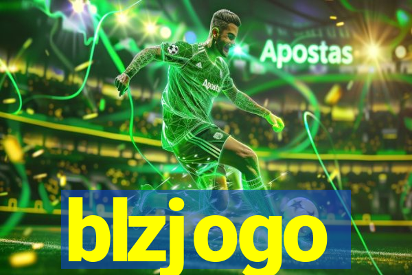 blzjogo