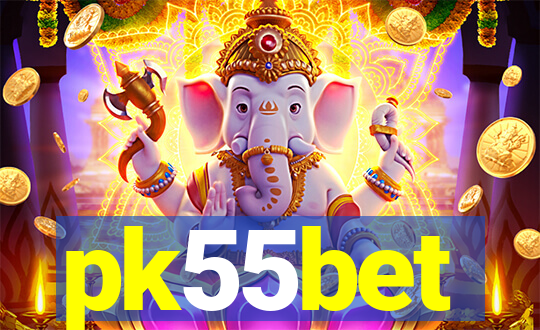 pk55bet