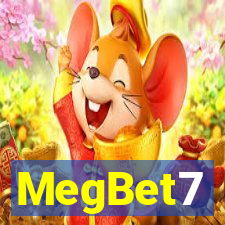 MegBet7