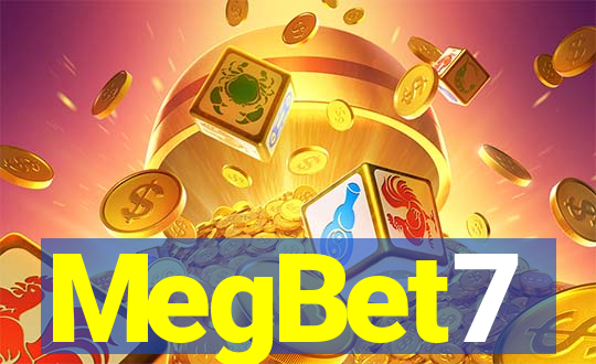 MegBet7