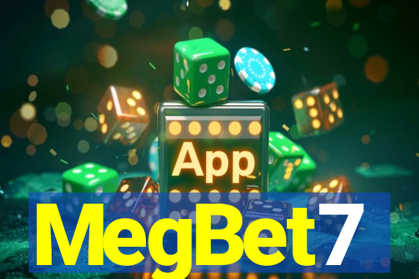 MegBet7