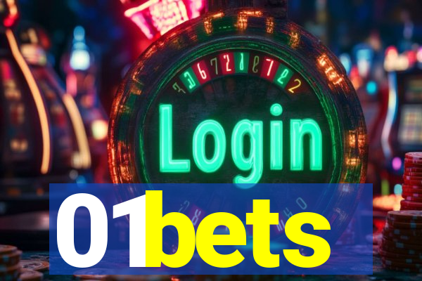01bets