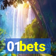 01bets