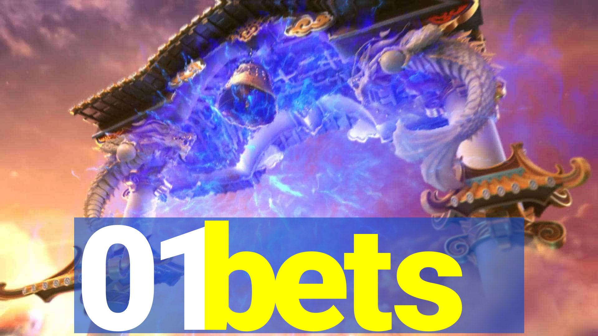 01bets