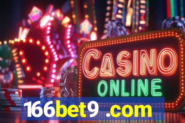 166bet9 .com