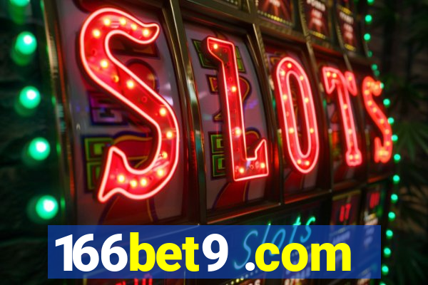 166bet9 .com