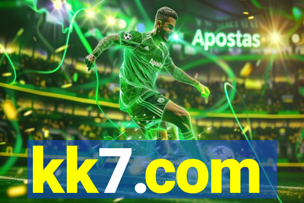 kk7.com