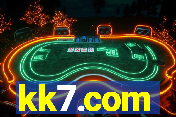 kk7.com
