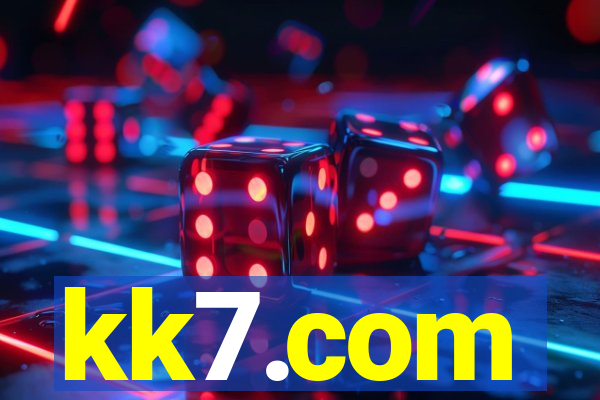 kk7.com