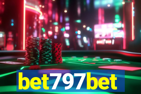 bet797bet