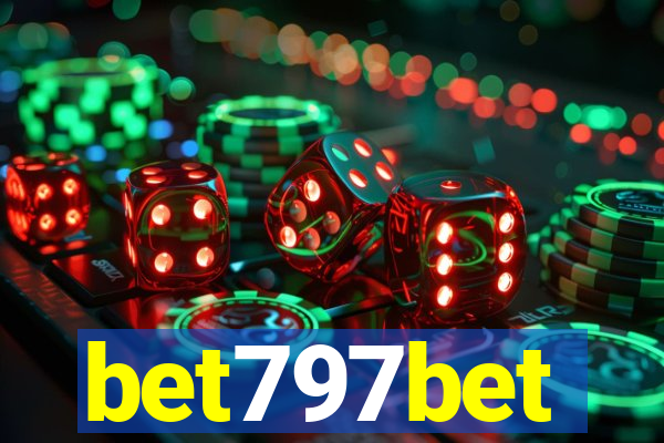 bet797bet