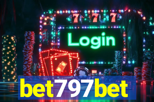 bet797bet