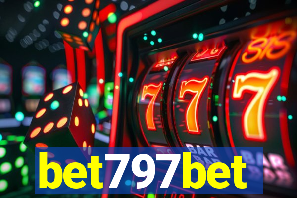 bet797bet