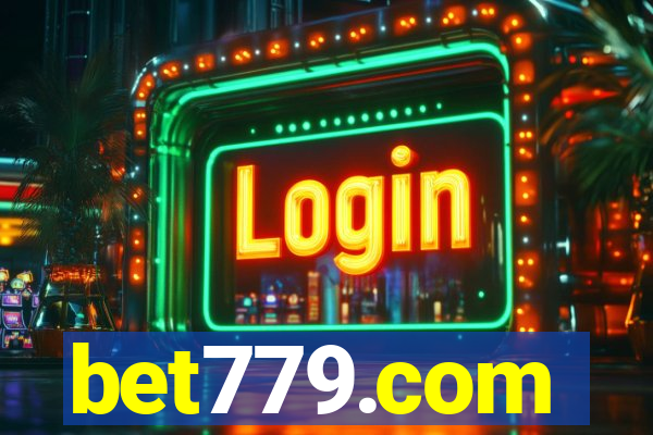 bet779.com