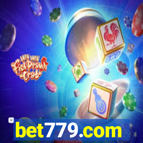 bet779.com