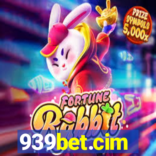 939bet.cim