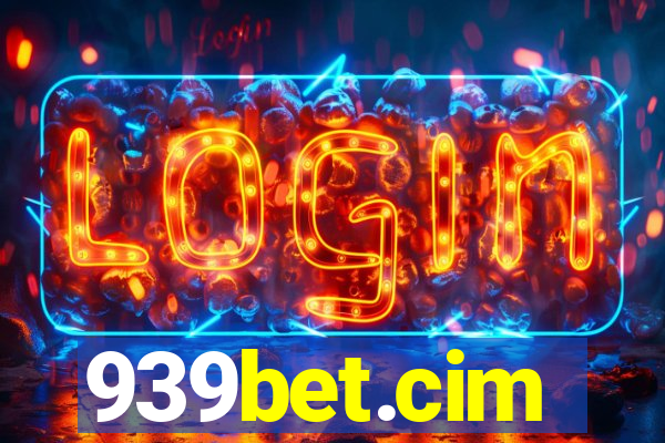 939bet.cim