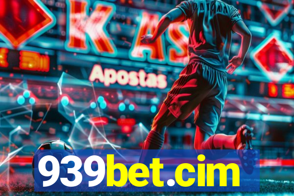939bet.cim