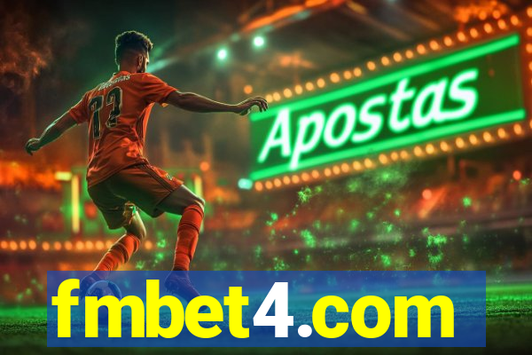 fmbet4.com