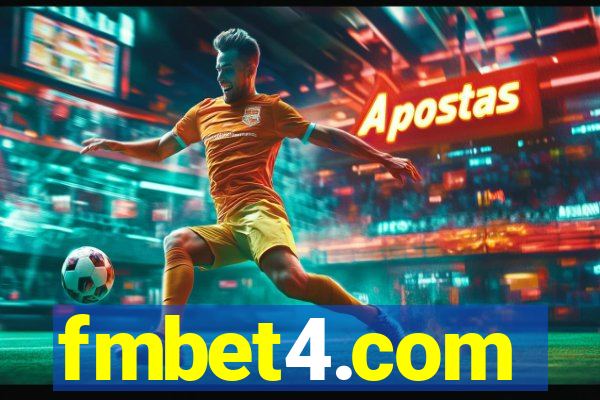 fmbet4.com