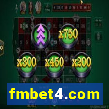 fmbet4.com